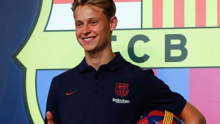 D Qltnyxsaappo2 E1562275071477 780x439