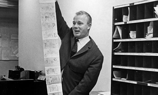 David Binder A2 600x360