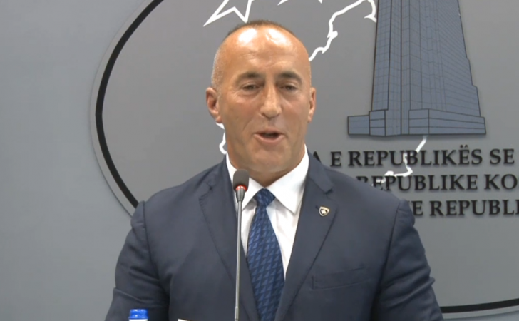 Haradinaj 22