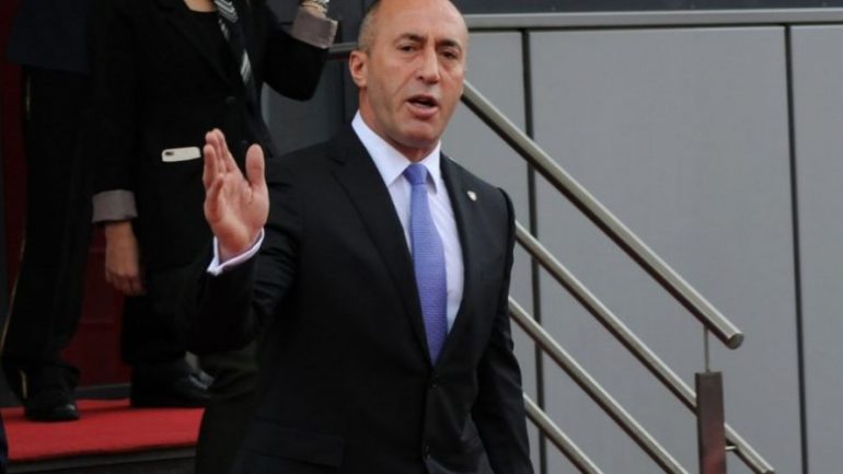 Haradinaj1