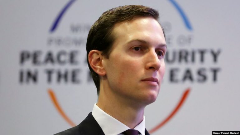 Kushner