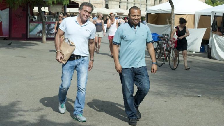 Mundodeportivo G 16146249380 Kcsc U463216667147ckh 980x554@mundodeportivo Web