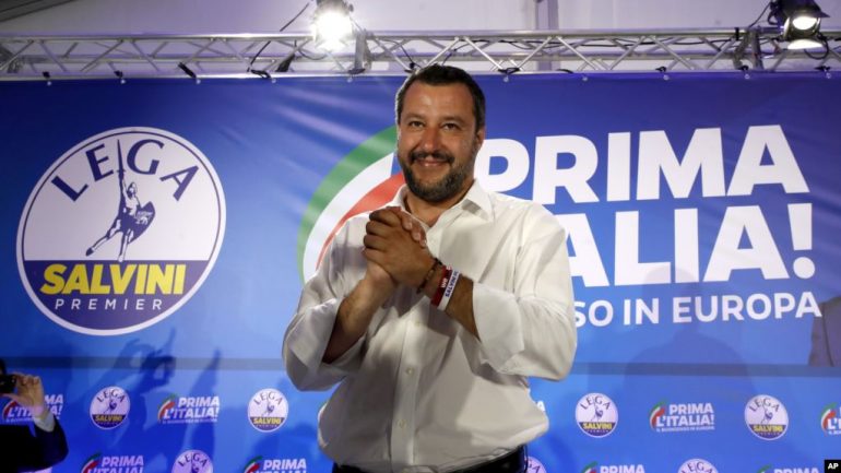Salvini1