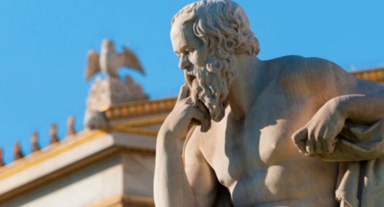 Screen Shot 2018 12 06 At 09.20.58