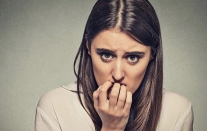 Screen Shot 2019 06 29 At 11.37.36 Am