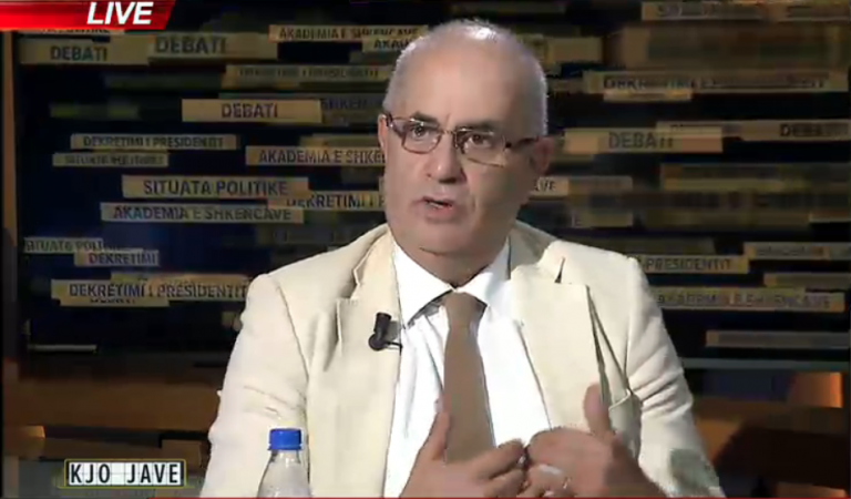 Screen Shot 2019 07 20 At 5.40.59 Pm