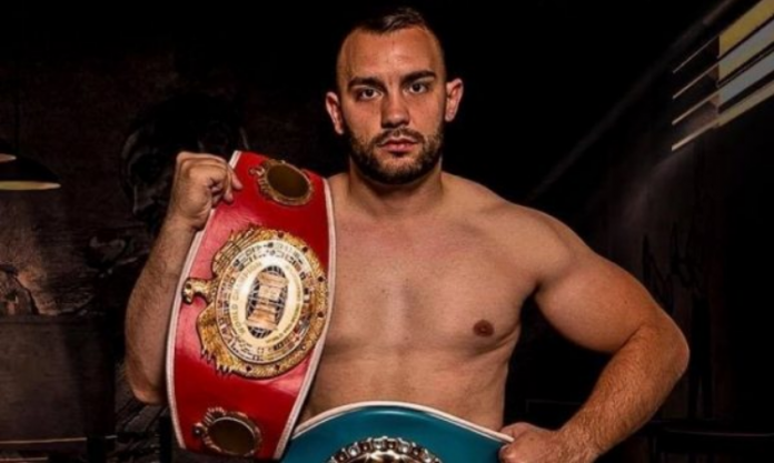 Screenshot 1 55 696x417