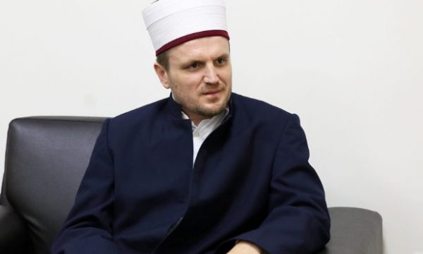 Screenshot 30 7 600x360