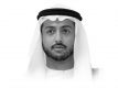 Shaikh Khalid Bin Sultan Bin Mohammad Al Qasimi 01 16bb273e033 Large