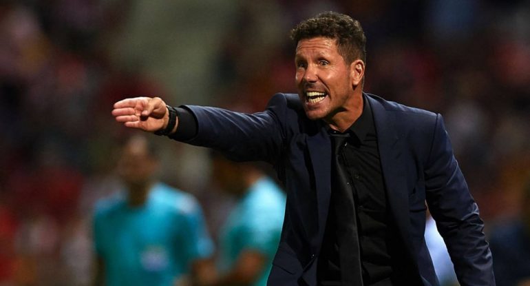 Simeone