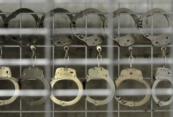 Te Burgosurit Albinfo 587x396