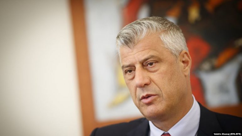 Thaci1