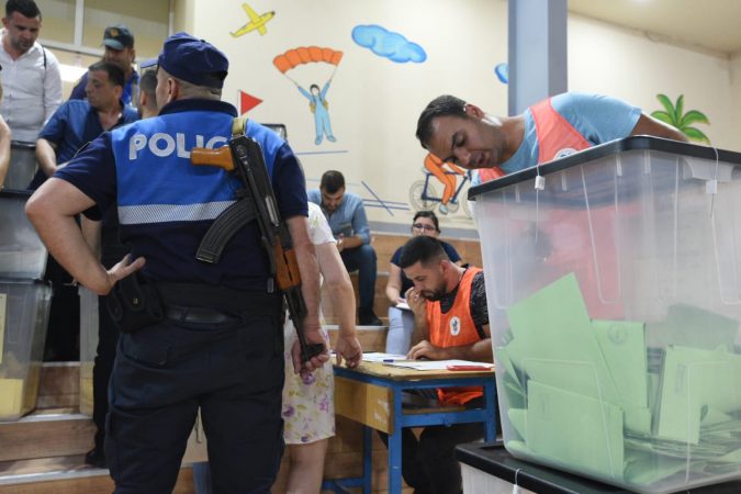 Whatsapp Image 2019 06 30 At 21.26.18