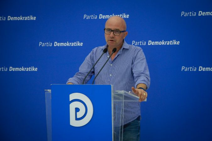 Whatsapp Image 2019 07 01 At 14.13.53