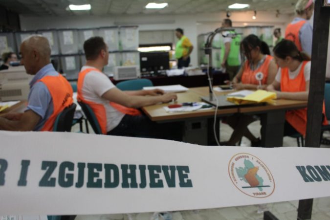 Whatsapp Image 2019 07 01 At 16.06.03