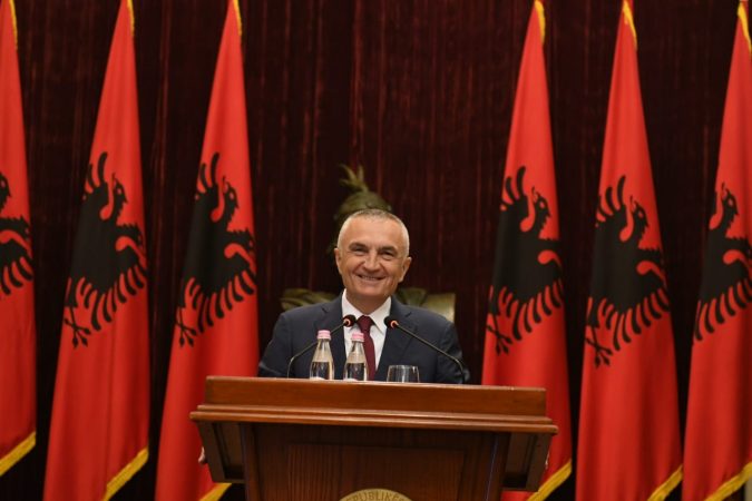 Whatsapp Image 2019 07 02 At 11.07.13