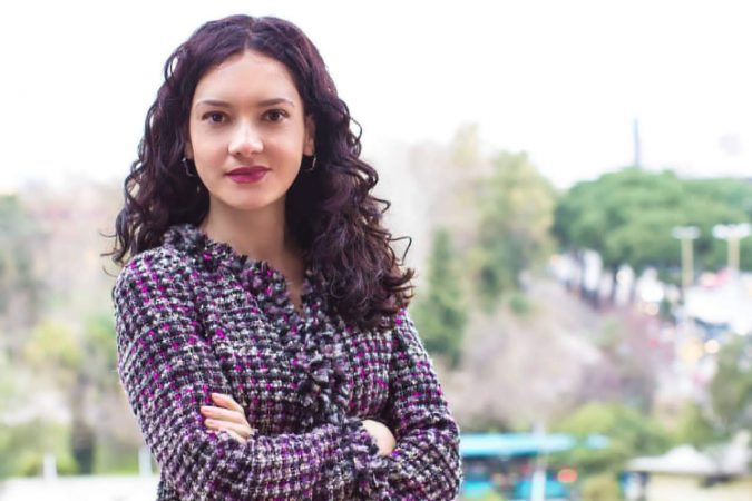 Whatsapp Image 2019 07 03 At 11.00.34 (1)