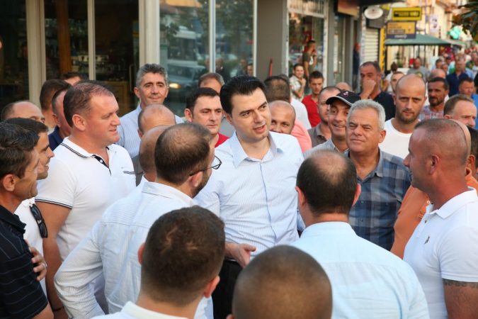 Whatsapp Image 2019 07 07 At 20.53.39