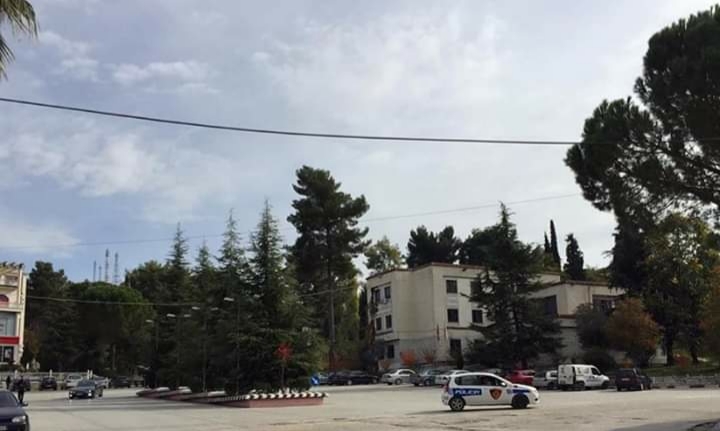 Whatsapp Image 2019 07 07 At 22.07.58