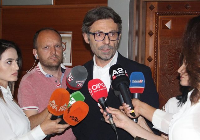 Whatsapp Image 2019 07 08 At 13.08.56