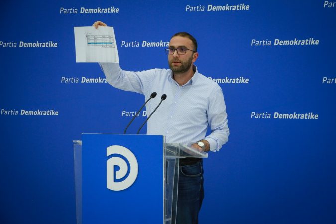 Whatsapp Image 2019 07 13 At 14.45.51