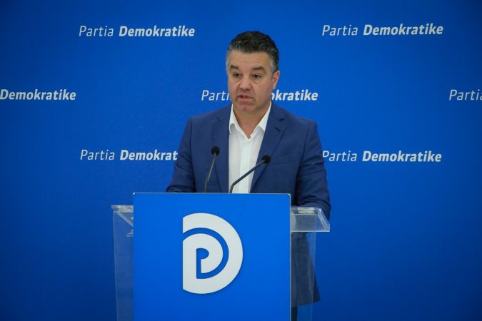 Whatsapp Image 2019 07 15 At 12.30.33