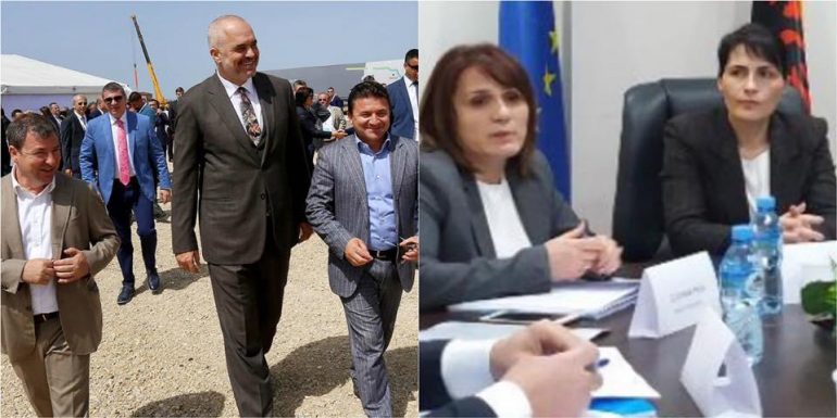 Whatsapp Image 2019 07 20 At 09.53.22