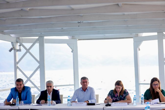 Whatsapp Image 2019 07 20 At 13.19.18