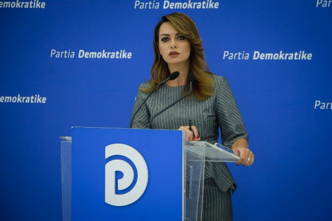 Whatsapp Image 2019 07 20 At 13.41.28