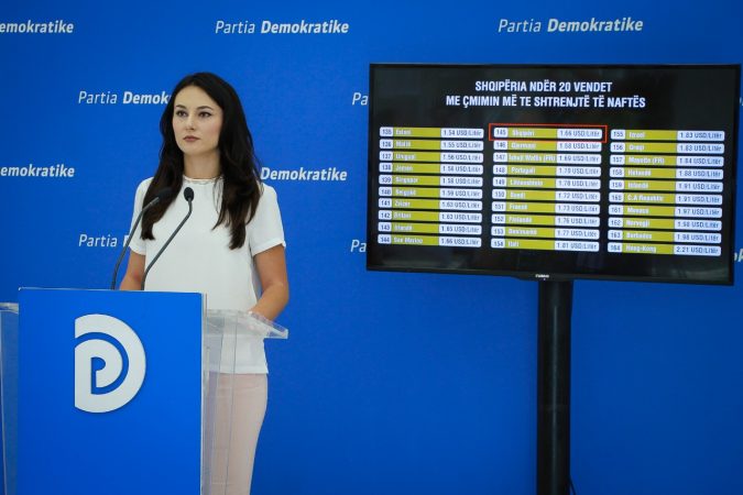 Whatsapp Image 2019 07 22 At 12.01.53