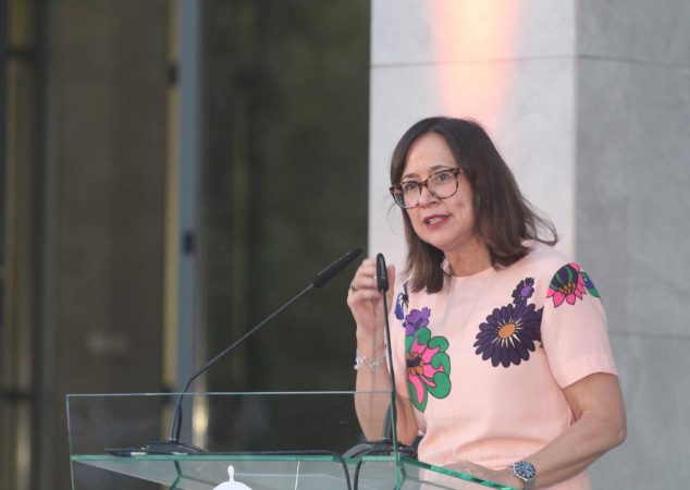 Whatsapp Image 2019 07 22 At 20.31.34