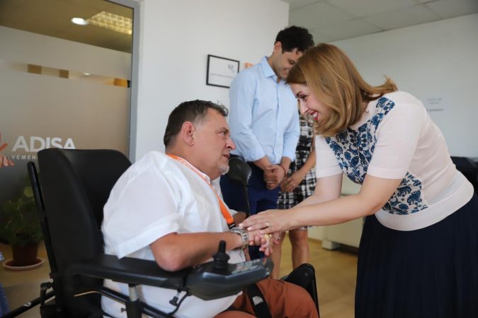 Whatsapp Image 2019 07 23 At 12.23.01