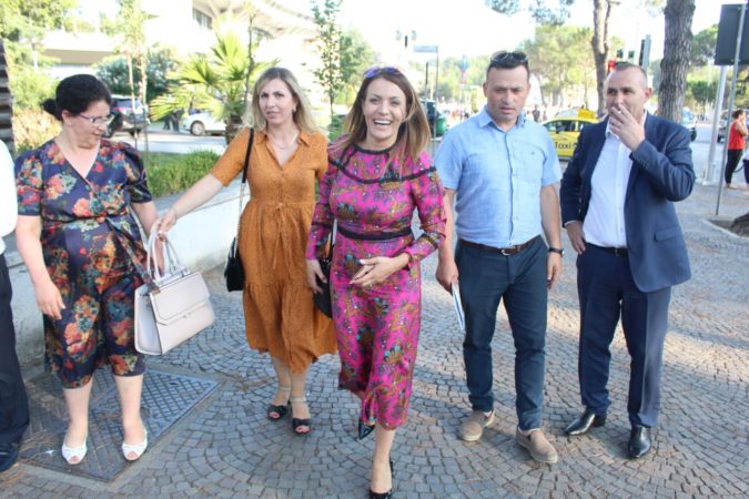 Whatsapp Image 2019 07 23 At 18.35.50