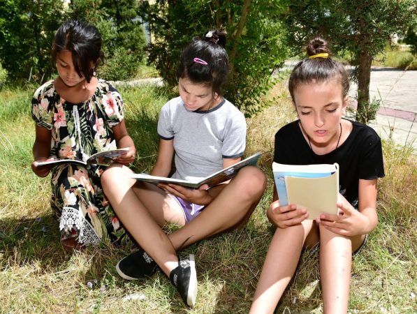 Whatsapp Image 2019 07 24 At 09.55.41 (2)