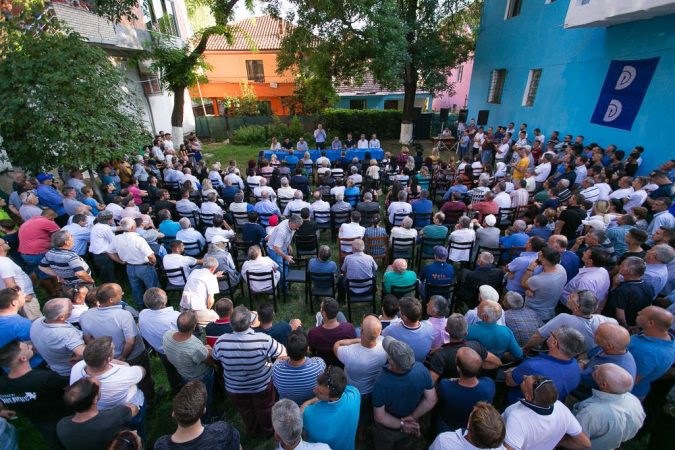 Whatsapp Image 2019 07 24 At 09.57.07