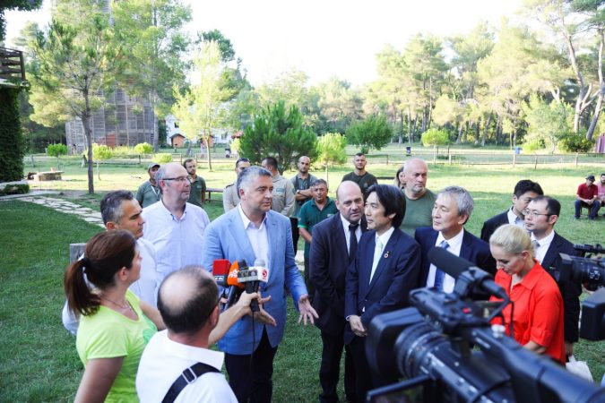 Whatsapp Image 2019 07 26 At 13.40.09