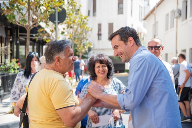 Whatsapp Image 2019 07 28 At 12.52.50 (1)