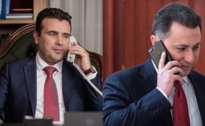 Zaev Gruevski 696x429