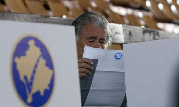 Zgjedhjet Ne Kosove 640x440 600x360