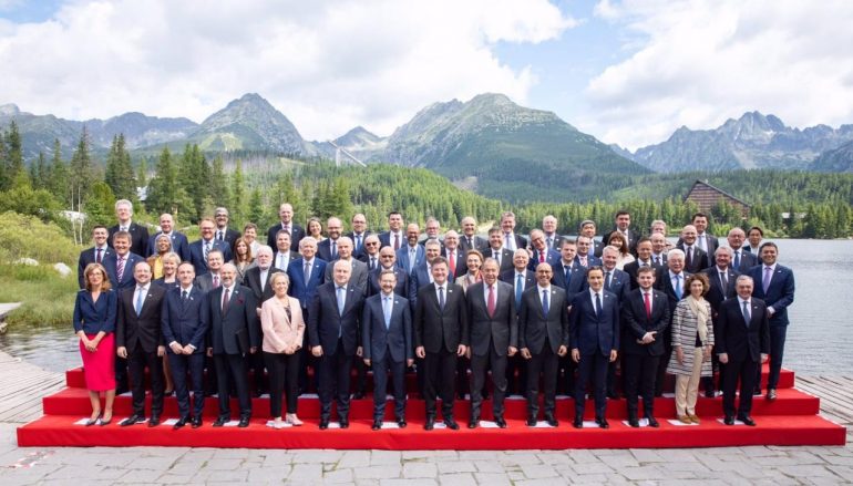 Aeb84338 3a66 4770 B4b4 76ed361416fd