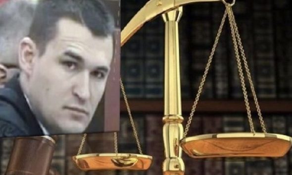 Altin Dumani Compressor 590x354