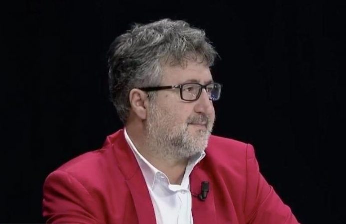 Andi Bejtja E1558114909566