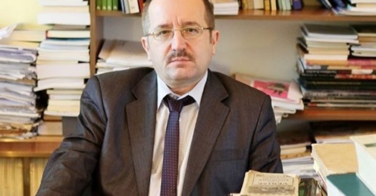 Aurel Plasari 840x440