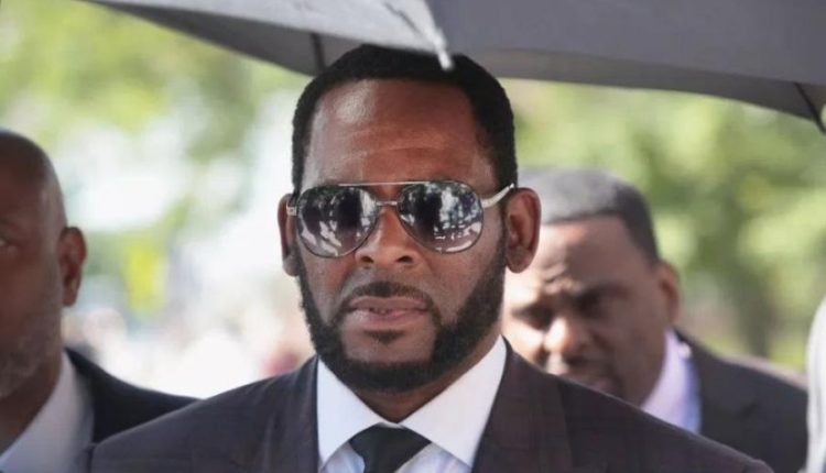 Auto Screenshot 11563043100 750x430