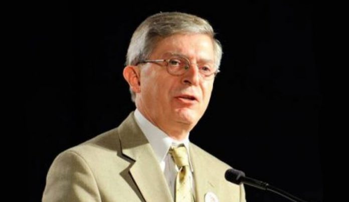 Auto Auto Auto Frank Shreli149616752714969515831497542126 696x404