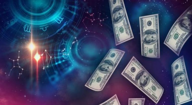 Auto Auto Horoskopi 4 600x33015163931681535296190