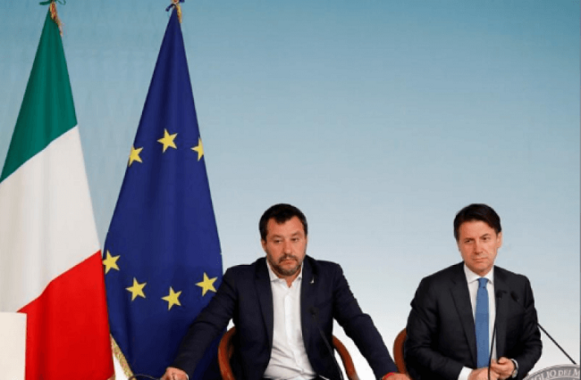 Auto Itala1563486634