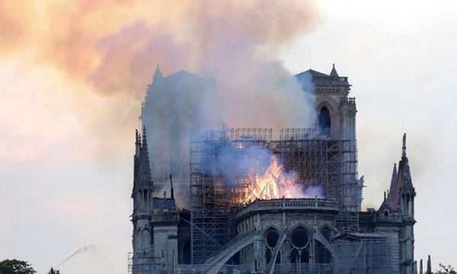 Auto Notre1563564202