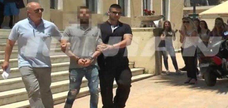 Auto Patroktonos Zakynthos 933x4451563009930