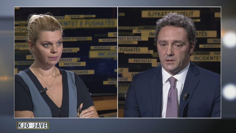 Bardh Spahia Kjo Jave 1